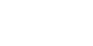 Vancouver Etsy Co Logo