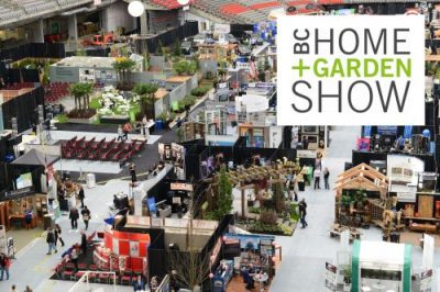 Vancouver Etsy Collective partners with BC Home Shows