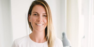 Carine Redmond’s top 3 tips for being “Media Ready”
