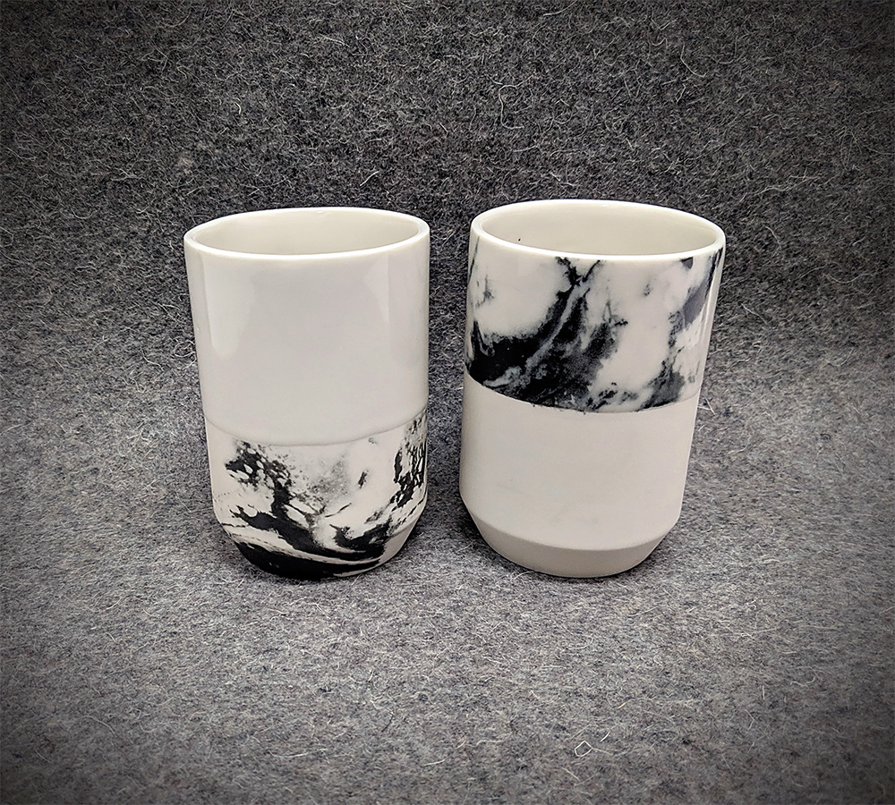 Chu Chu Ceramics Vancouver Etsy Co