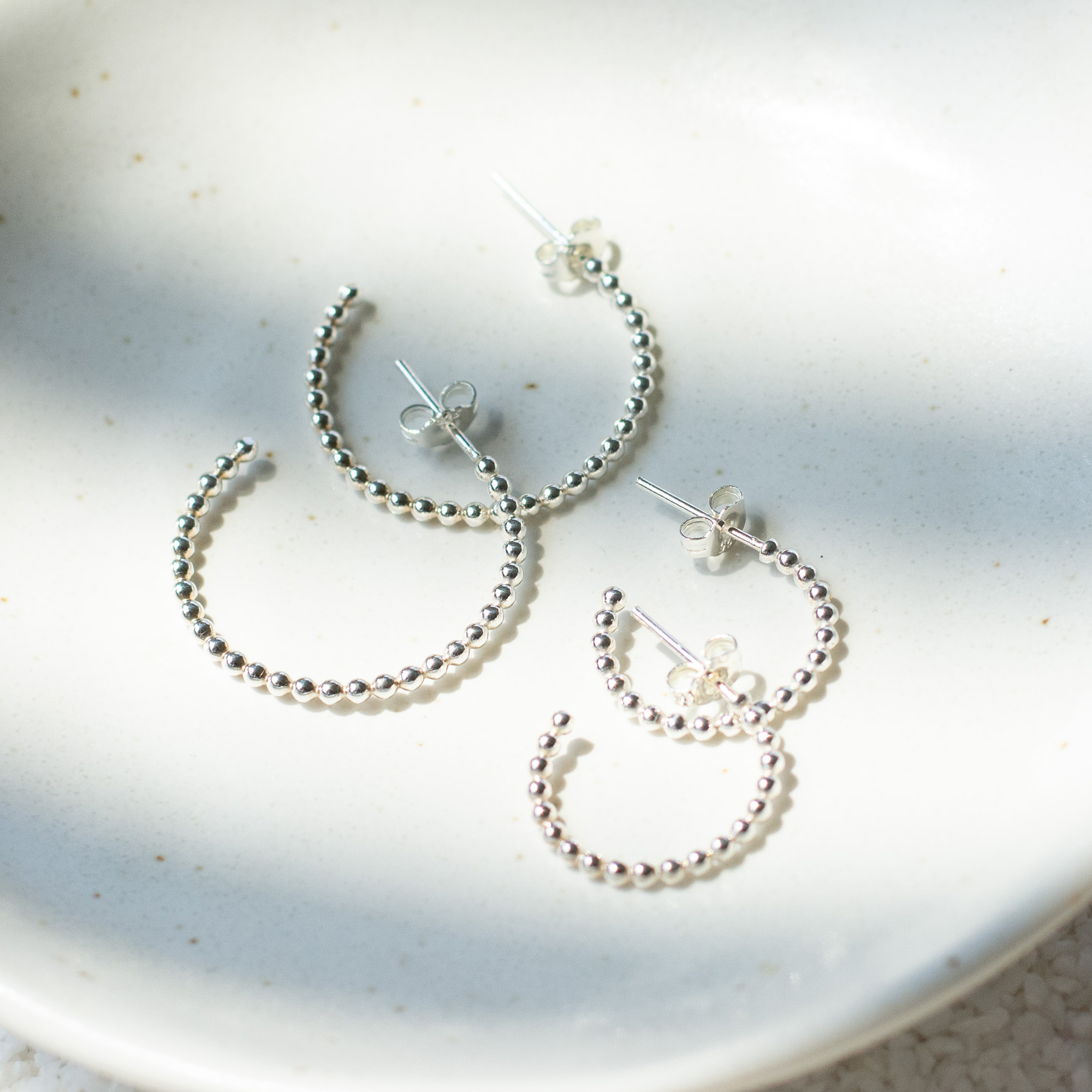 Kaju Creations