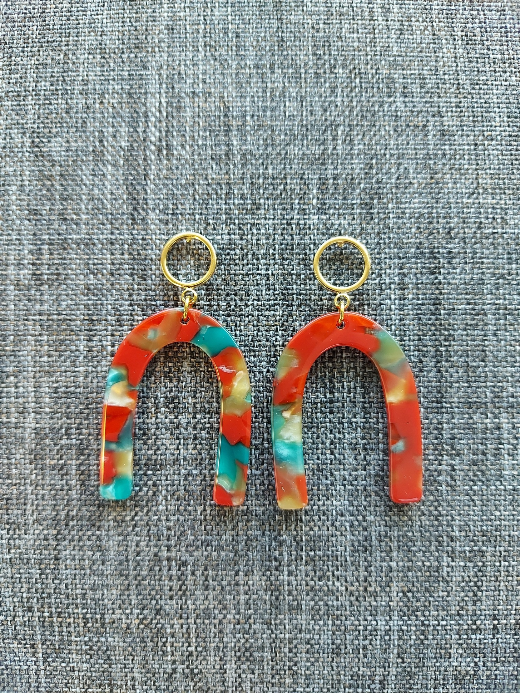 LoveIreneJewelry