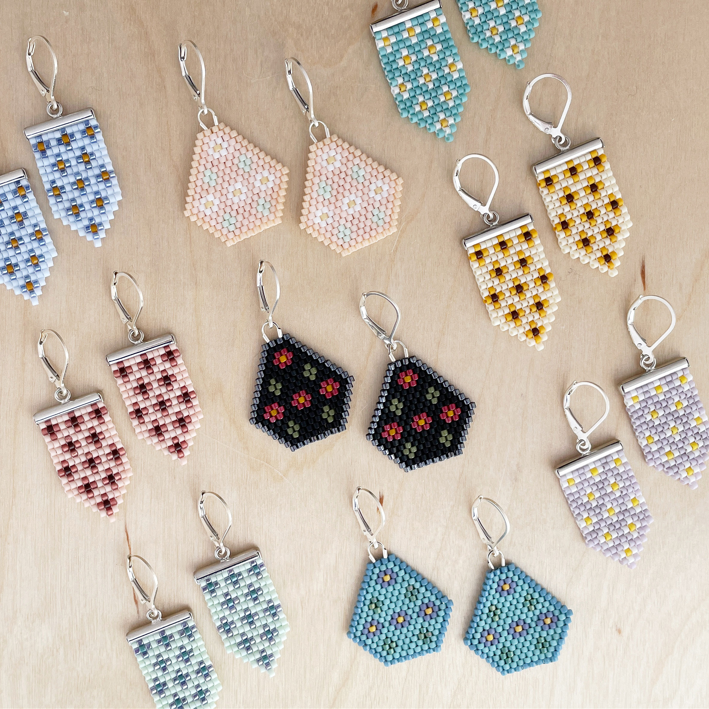 Luli Designs