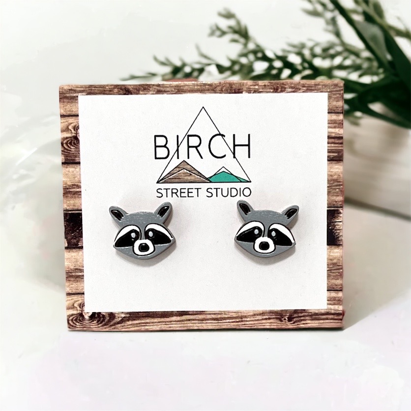 Birch Street Studio
