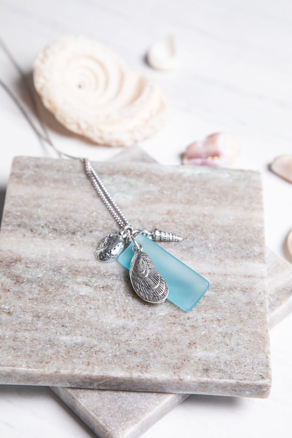 Bluefish Bohemian