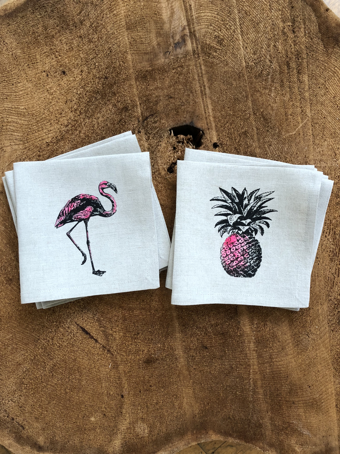 G & T Design