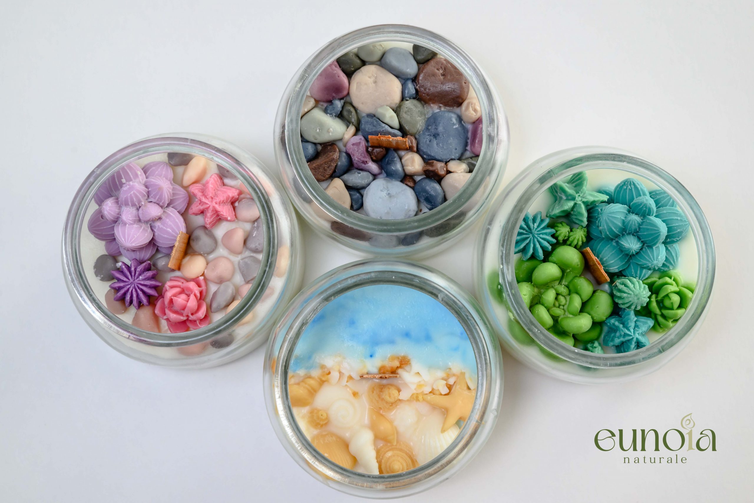 Eunoia Naturale