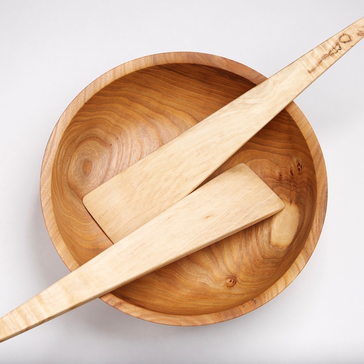 Out Of The Woods Woodcraft Vancouver Etsy Collective