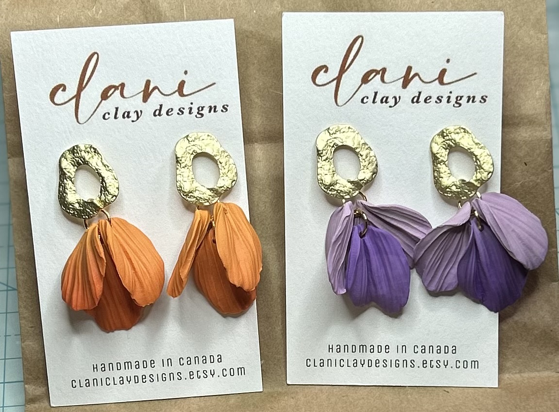 cLani Clay Designs