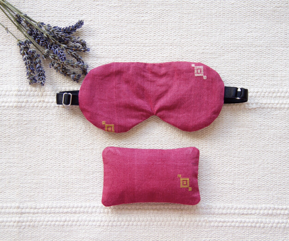 Kaitabha Handlooms