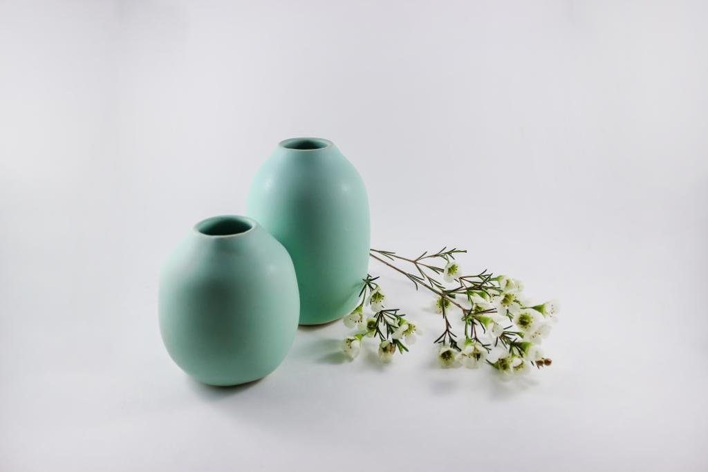 NOC Ceramics