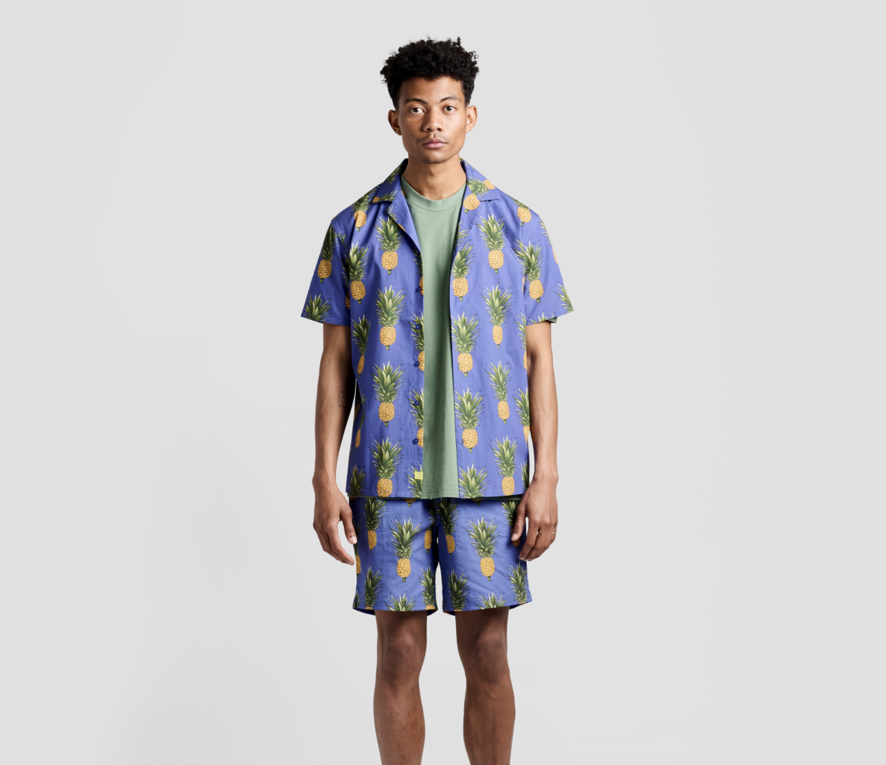 Poplin & Co.
