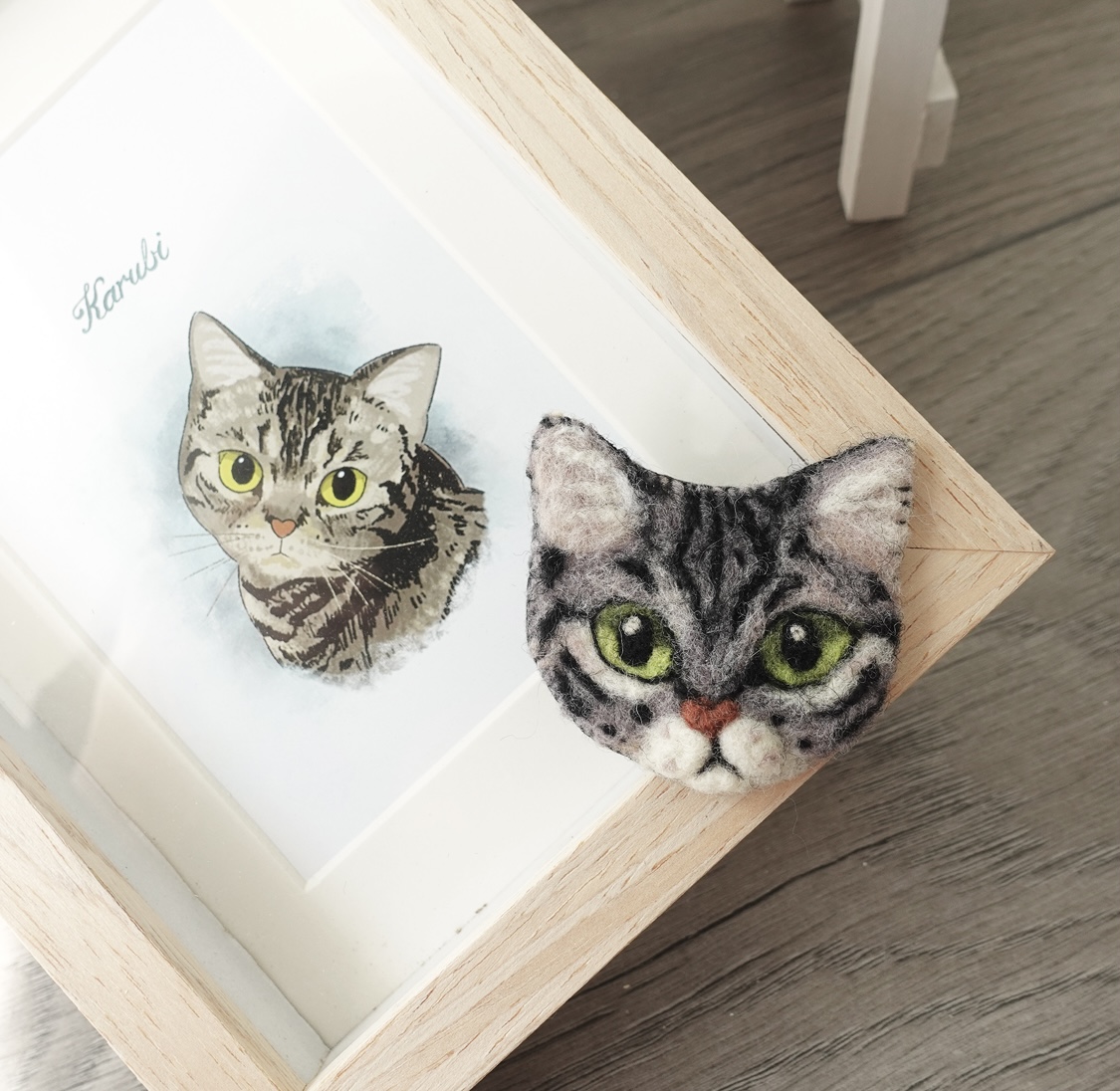 Cat.On.Art