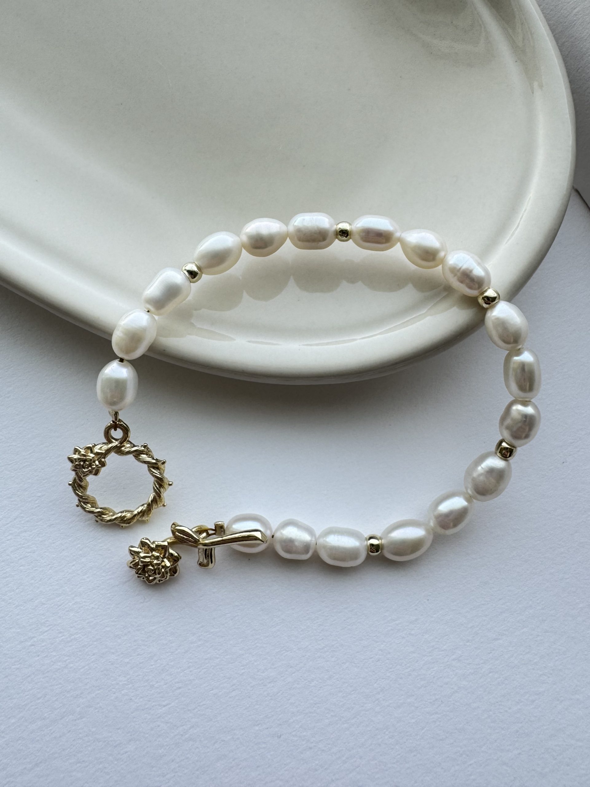 KAORI Jewelry