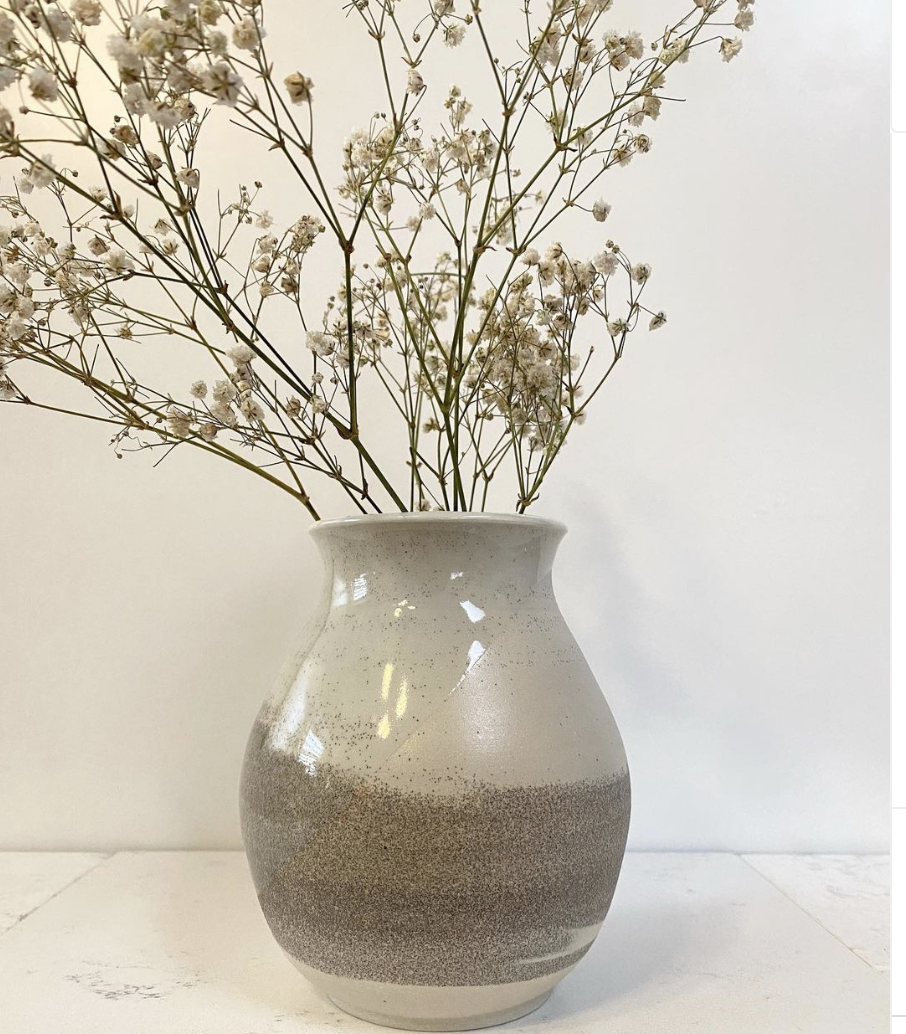 studio1212ceramics
