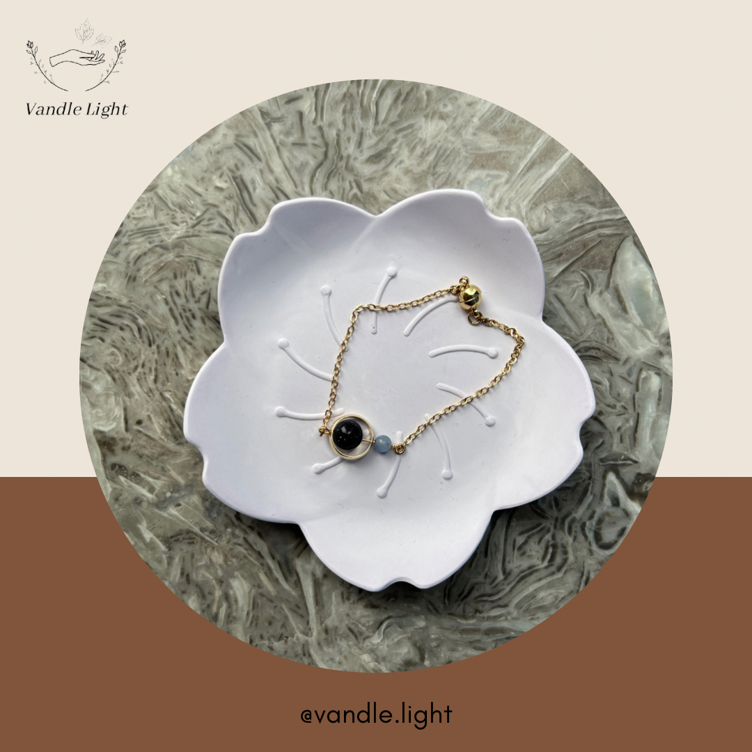 Vandle Light