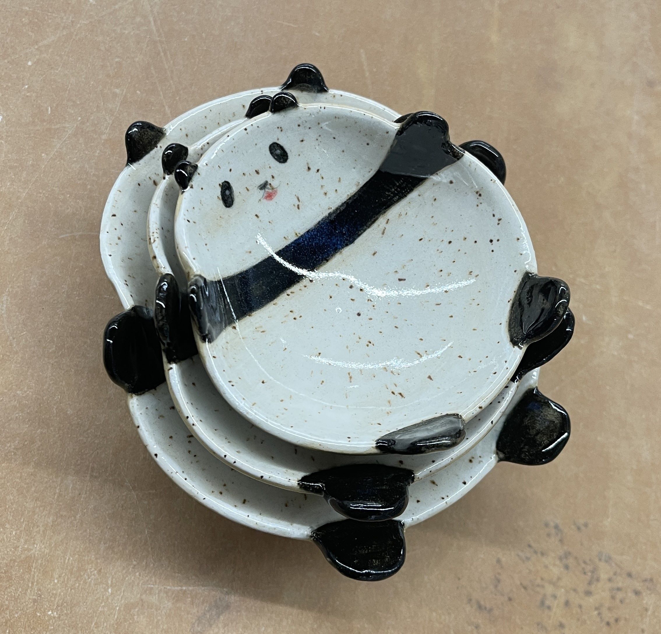 ChiTao Pottery