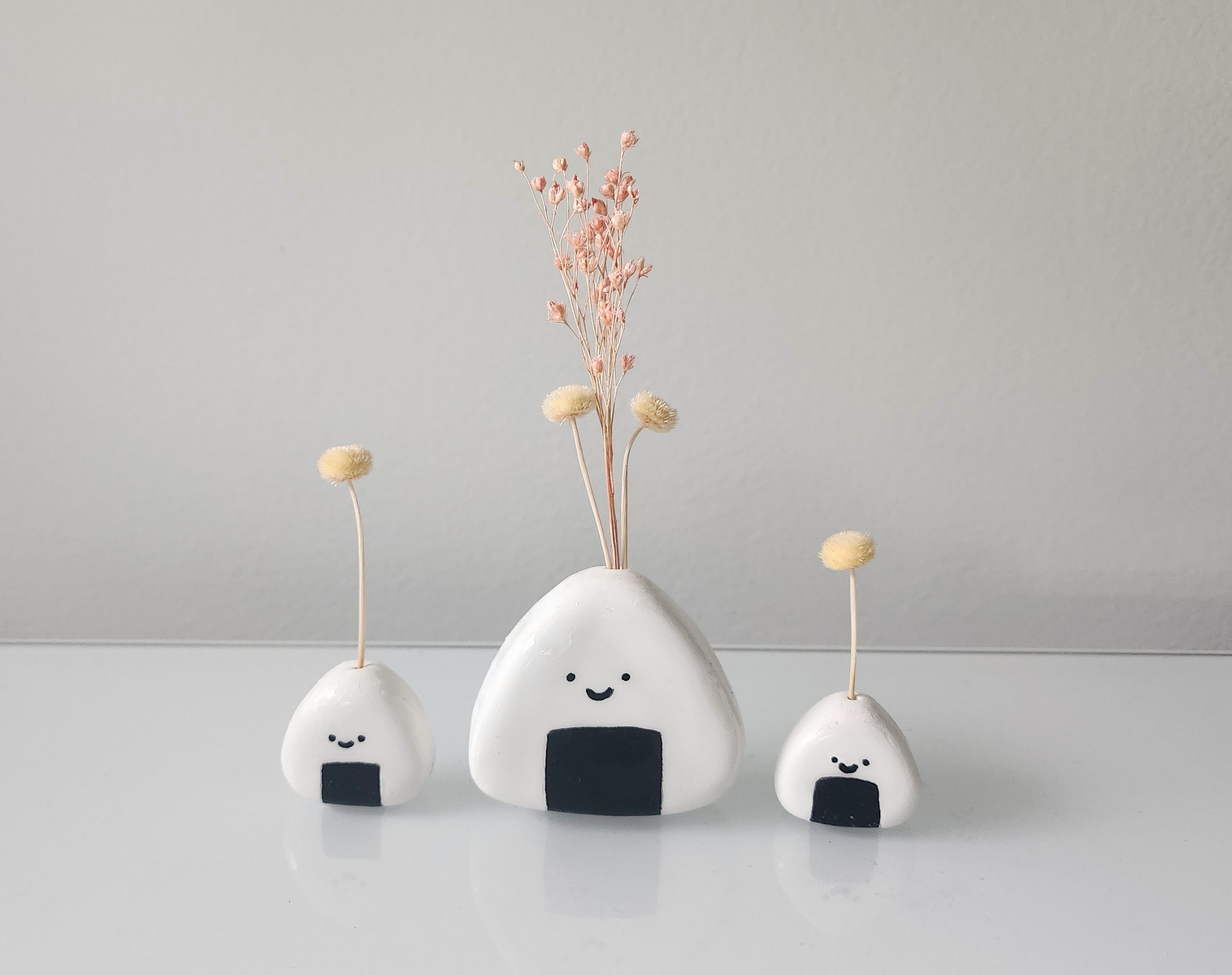 Smol Studios