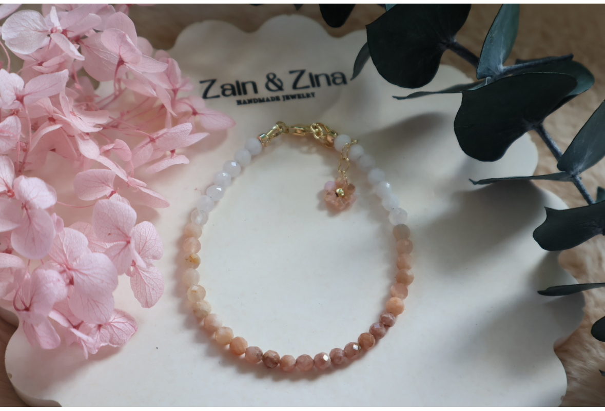 Zain & Zina
