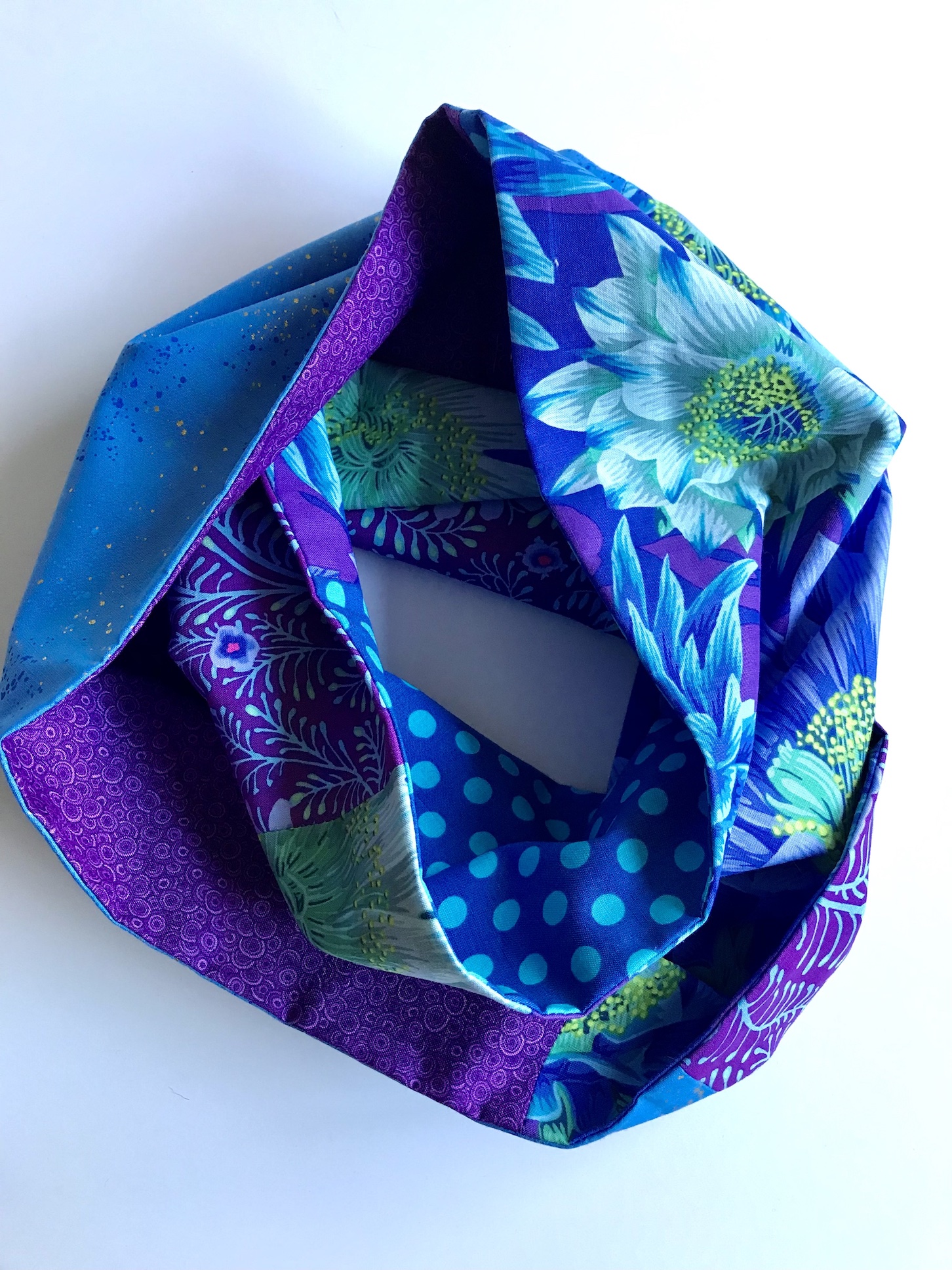 TwinTabbyQuilts