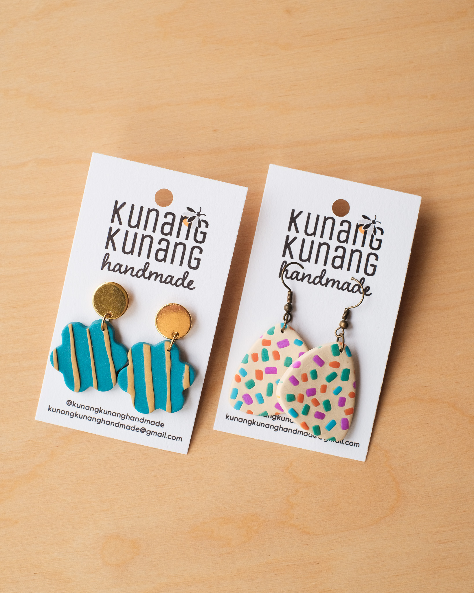 KunangKunang Handmade