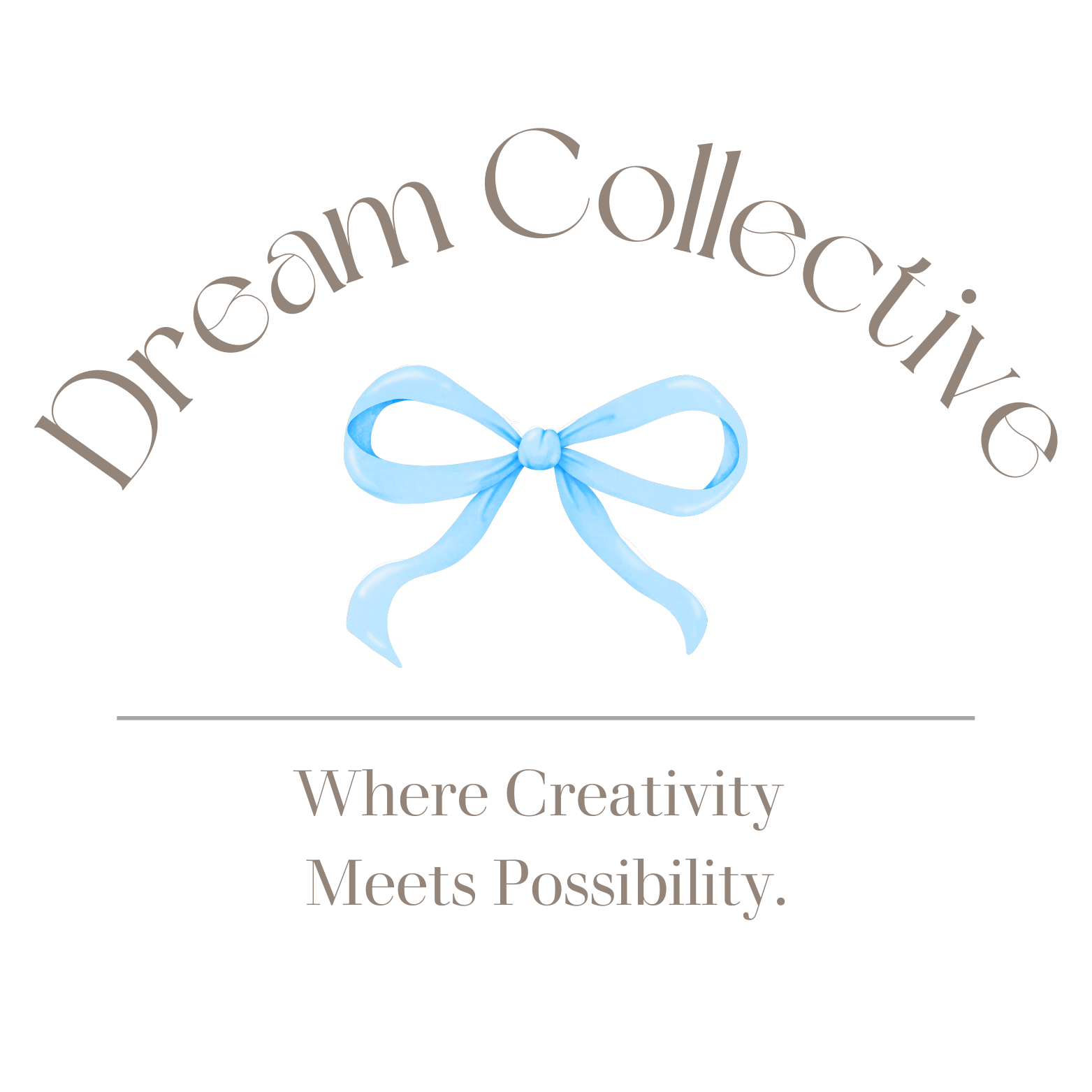 Dream Collective