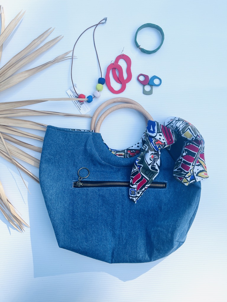 Adelé Joy Designs