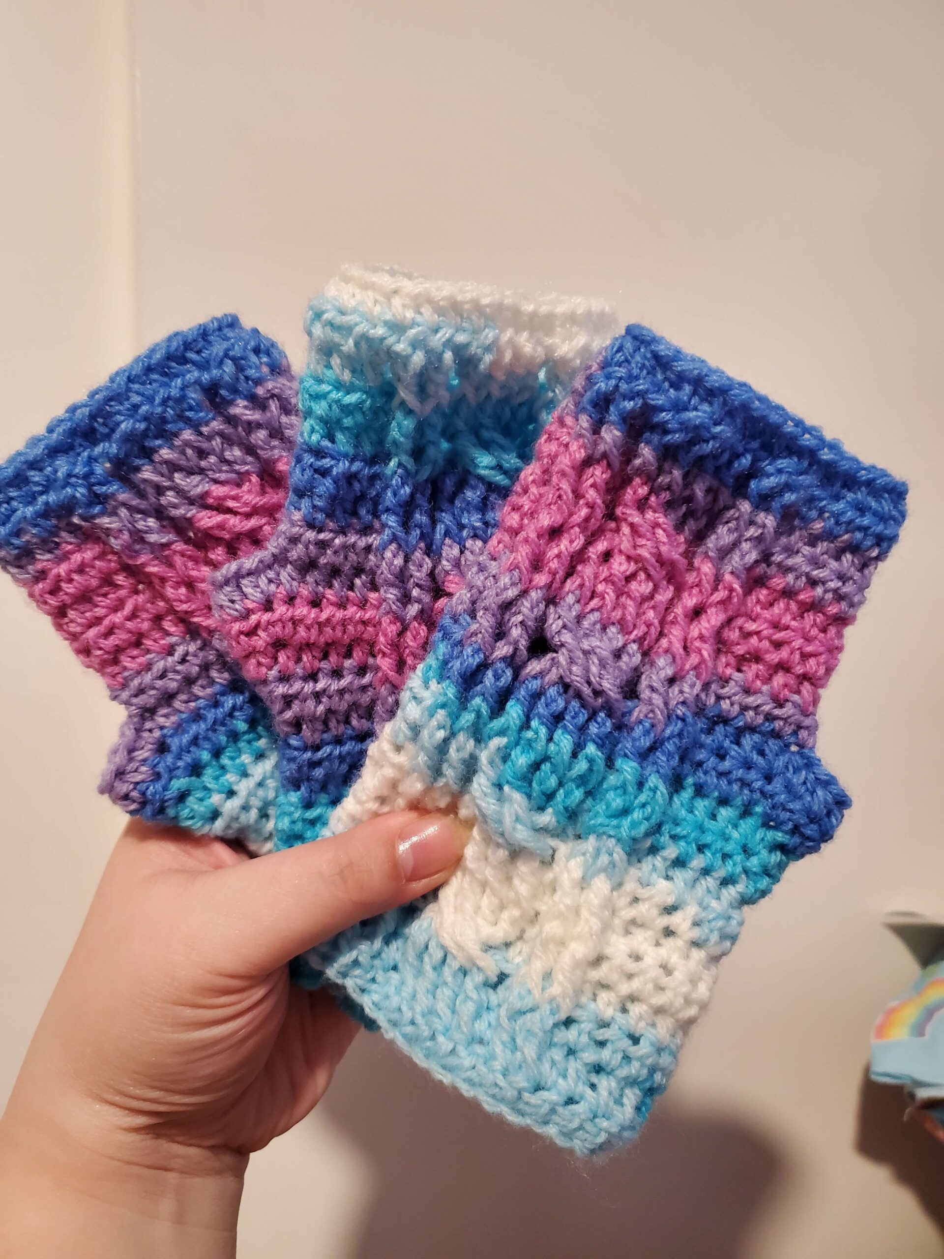 Karucrafts