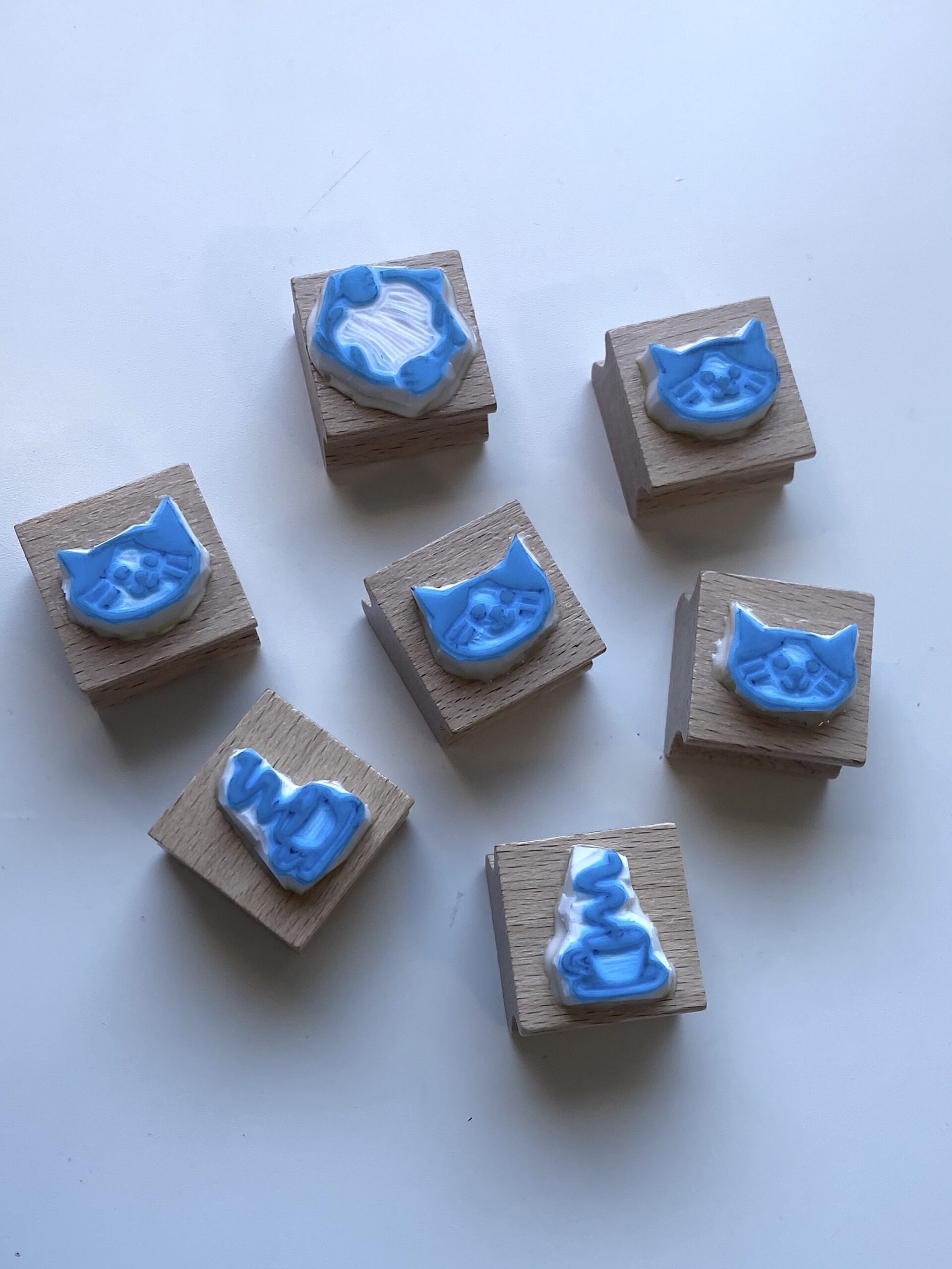 Mali Crafts Co