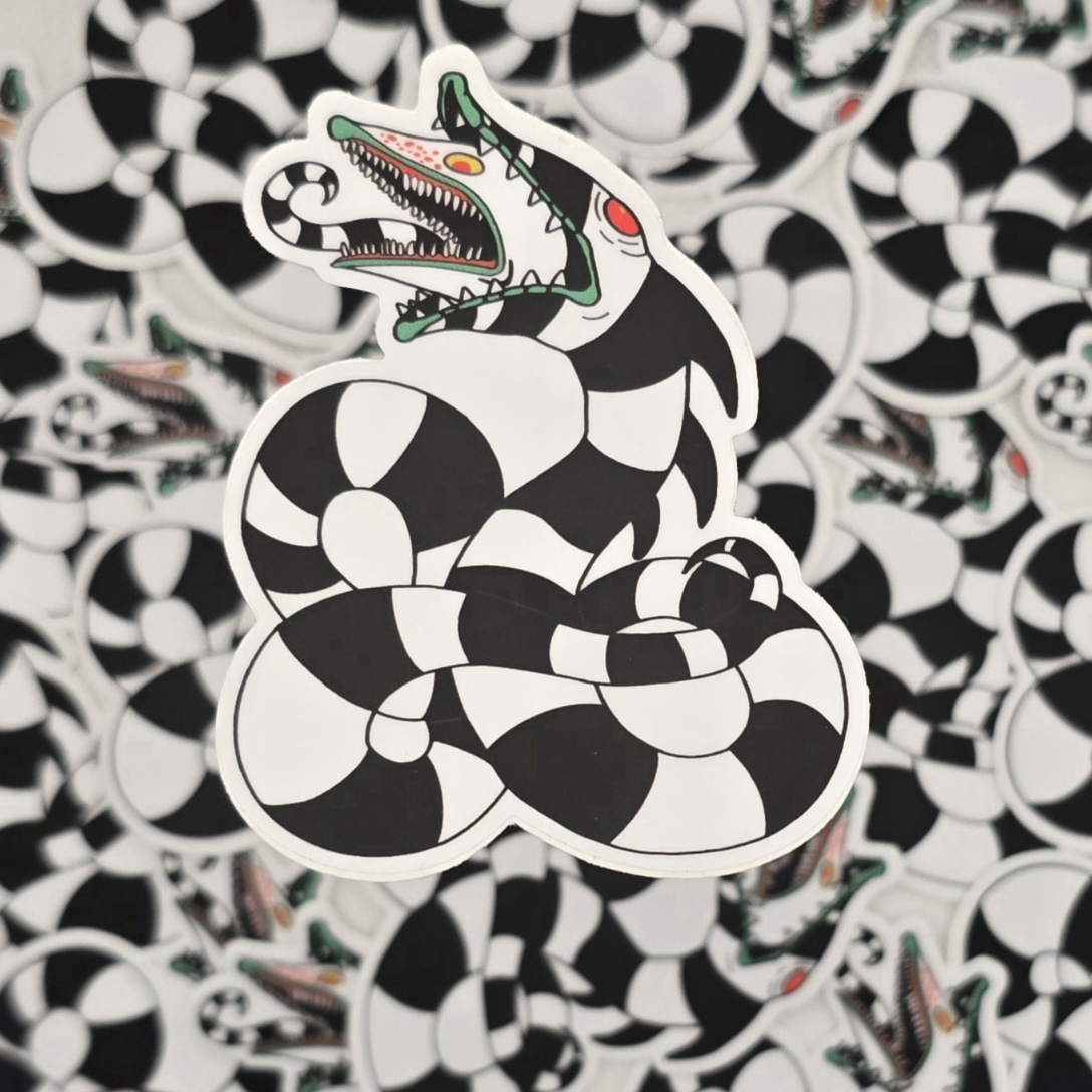 Telepathy Co.