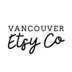 @vancouveretsyco
