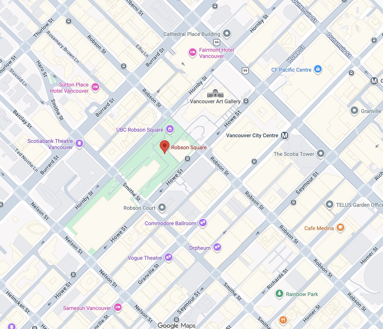 Fall Pop Up Market 2026