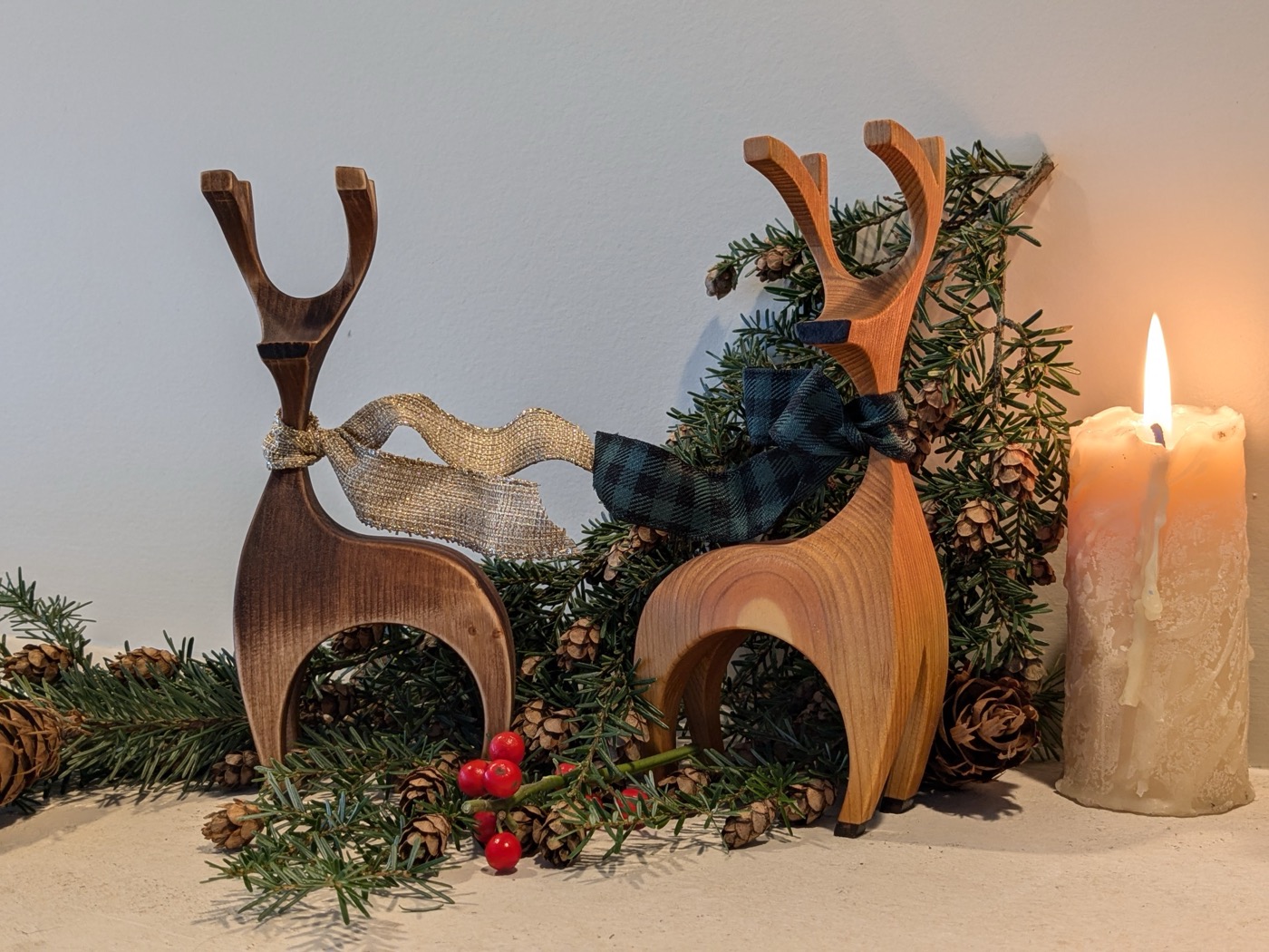 Left Coast Bandsaw
