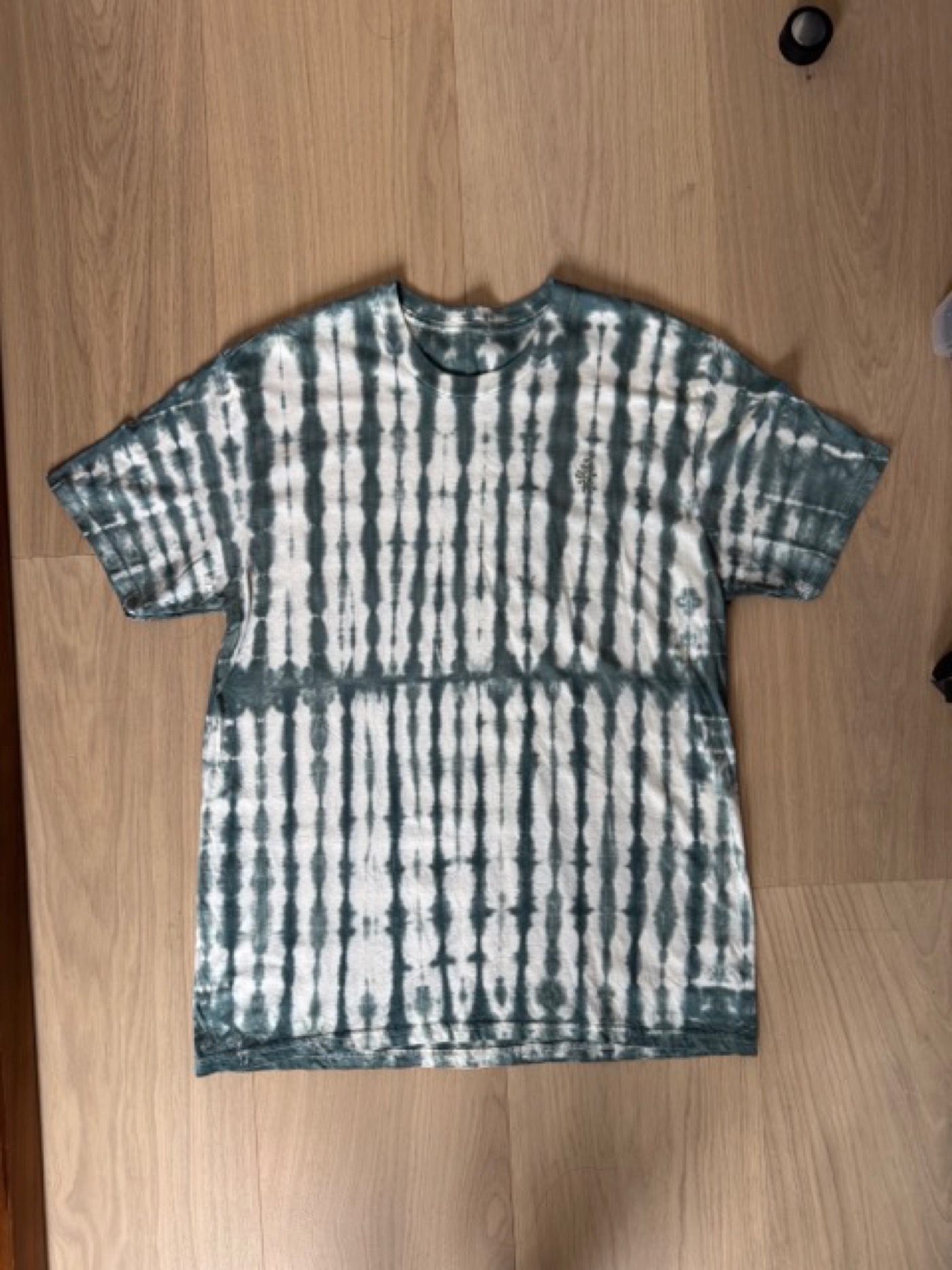 Pipeline Goods Co