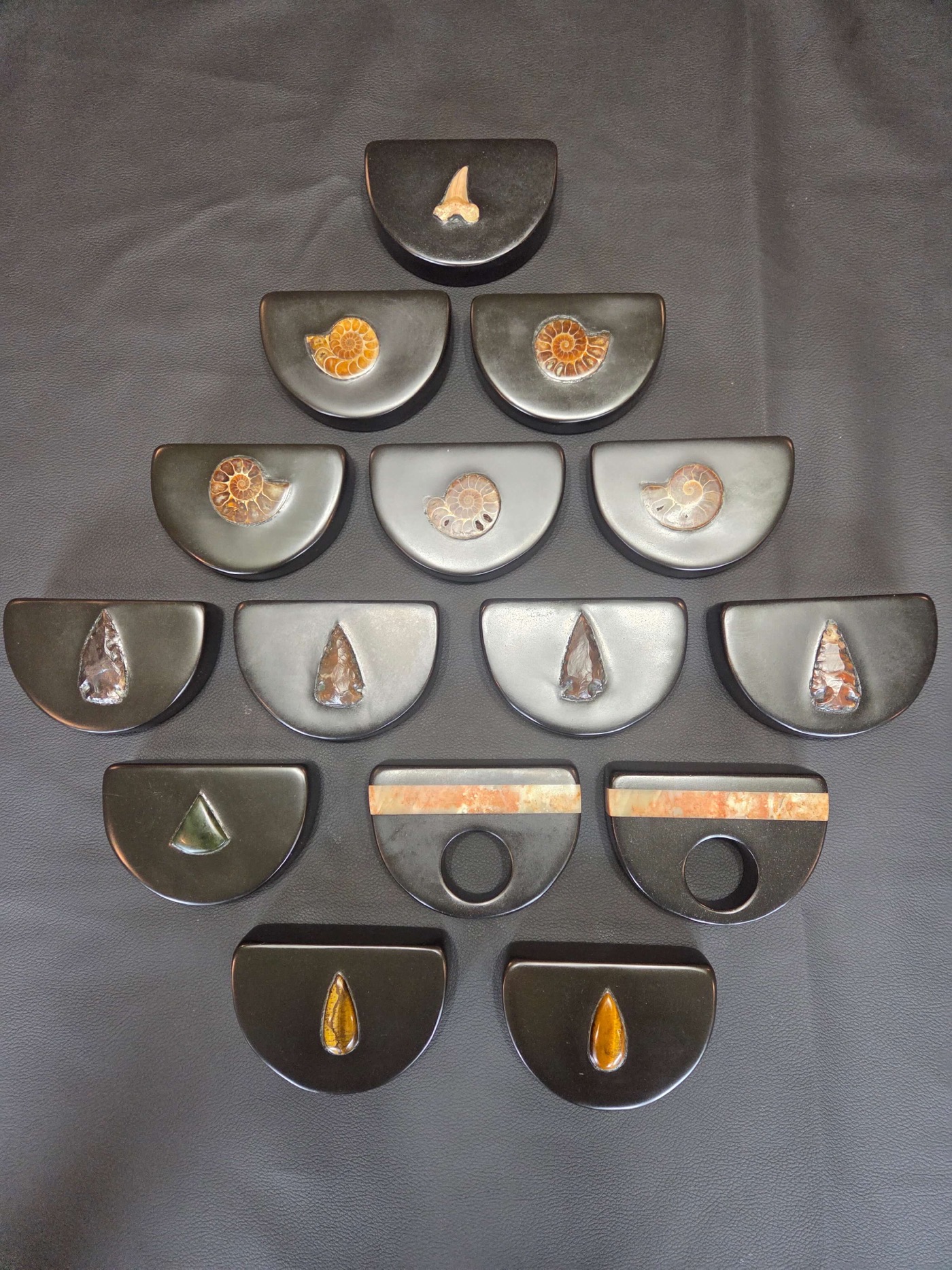 Rune Stoneworks